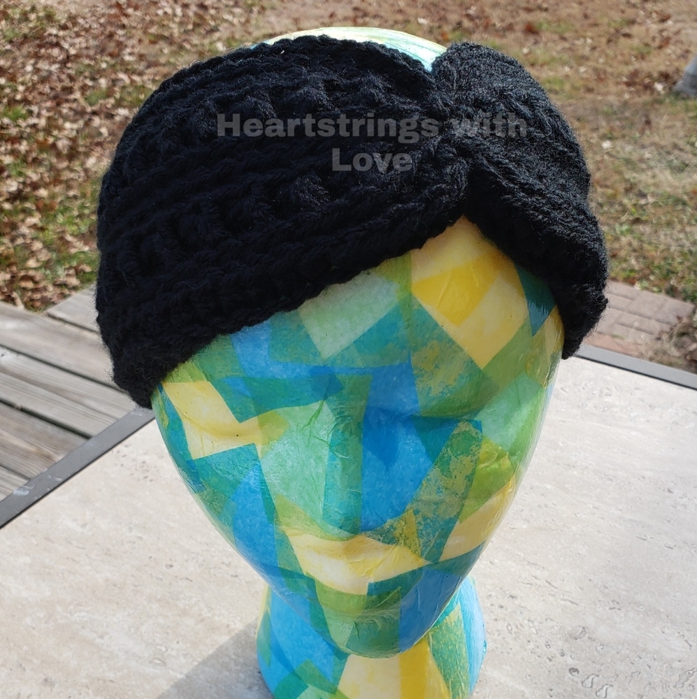 Ear Warmers